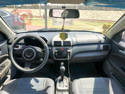 بروتون بيرسونا